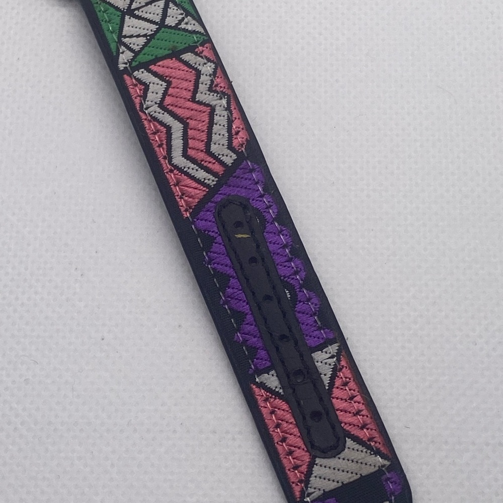 Spendid Multicolored Watch - Picture 8 of 12